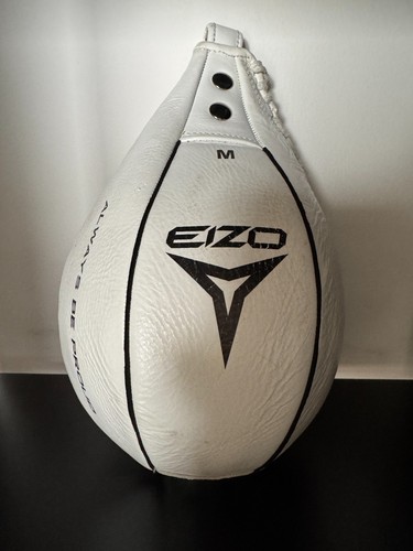 Pera veloce speed ball - ,