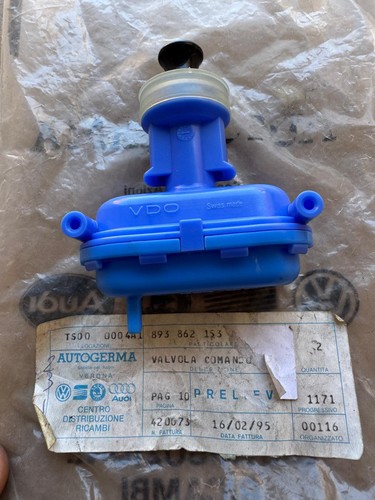 Attuatore chiususra porta - chiususra,