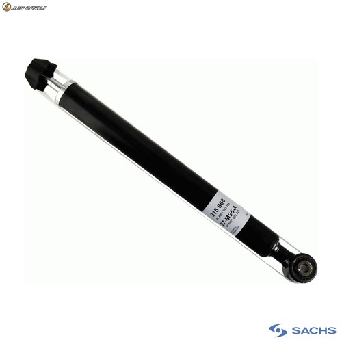 Ammortizzatore 315 868 per - 315,