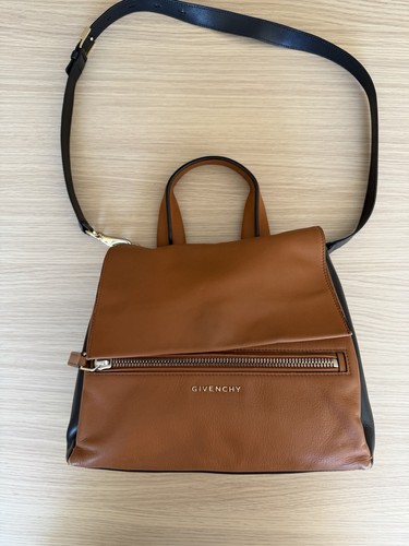 Borsa givenchy pandora - givenchy, "pandora
