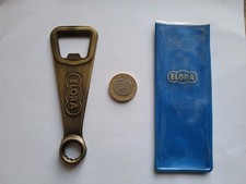 Ancien décapsuleur ELORA