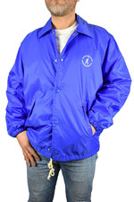 Giubbotto Uomo Primavera