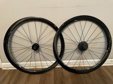 ENVE SES 3.4 Gen 3 TL Chris