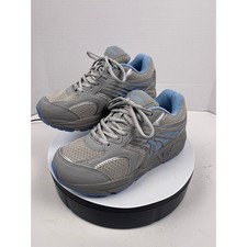 Scarpe da corsa donna Xelero