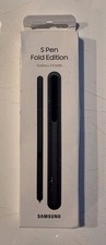 Samsung S Pen Fold Edition per