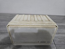 Bose 151 Altoparlante Singolo