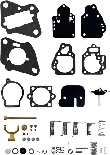 1395 8237072 kit ricostruzione - 1395-8237072,