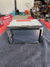 Pioneer avh 200ex autoradio - avh-200ex,