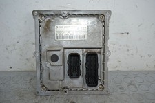 82819- Centralina ECU Smart Fortwo W450 Dal 1998 al 2007 Cod 0003107V007