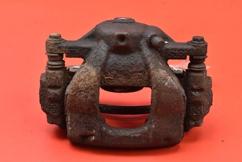 Pinza freno anteriore toyota - freno,