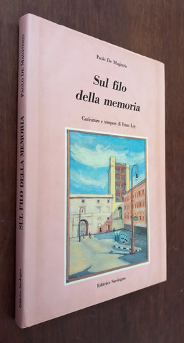 B3294 paolo magistris sul - de,