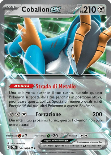 064 086 cobalion caos - 064-086,