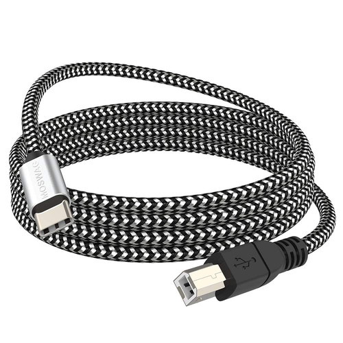 Cavo usb 480 mbps - cavo,