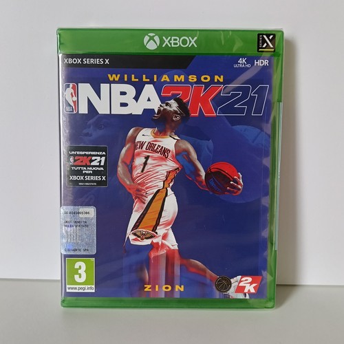 Nba 2k21 williamson - nba, |