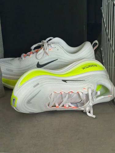 Scarpe uomo nike - scarpe,
