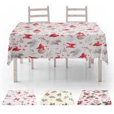 Tovaglia Da Tavola Cotone