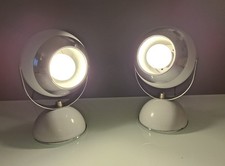 OFFERTA NATALE SCONTATA -