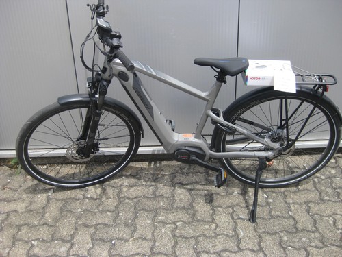 Conway cairon 625 bici - 625,