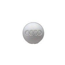 4B0601170A7ZJ copricerchio per AUDI A3 1.4 16V TFSI BER. peripR2022-0004555