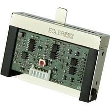 Ecler Crossfader induttivo