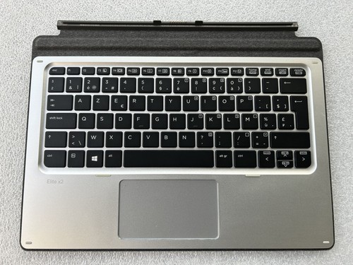 Elite 1012 tablet - 1012,