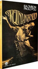 Carolina invernizio ida omboni - invernizio,