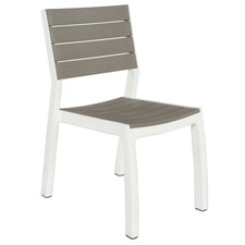 Sedia giardino harmony in - harmony,