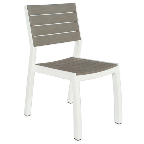Sedia giardino harmony in - giardino,