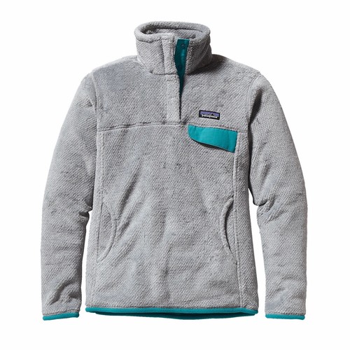 Patagonia pullover donna - pullover,