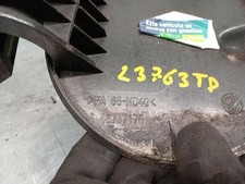 46737170 tappo carburante ALFA