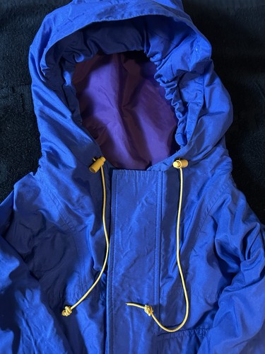 Giacca sci gore tex - da,