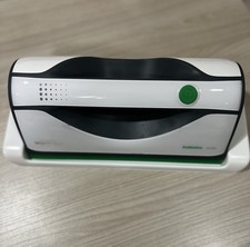 Lava vetri Vorwerk Folletto