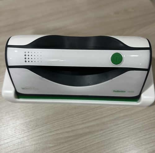 Lava vetri vorwerk folletto - vorwerk,