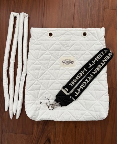 Borsa seventeen follow - borsa,