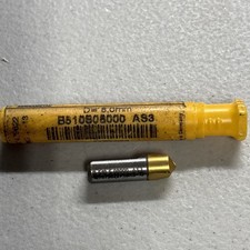 Kennametal b510s08000 as3 hts - kennametal,