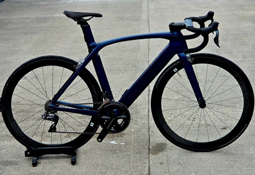 Bici strada trek - strada,