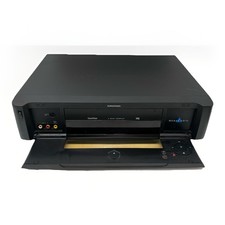 Videoregistratore VHS Grundig
