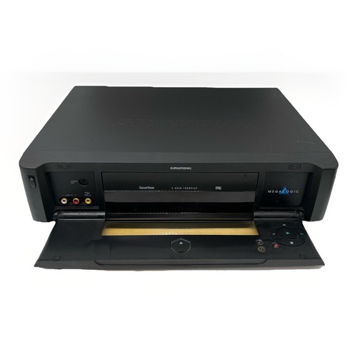 Grundig 7104 firenze - grundig, sv