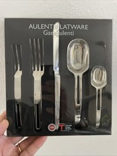 Posate Aulenti Flatware