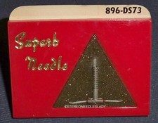 896-DS73 STILO AGO per PYE