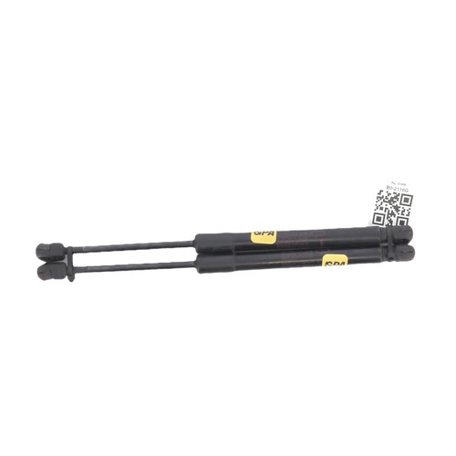 Verins cofano land rover - verins,