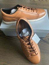 Perry Ellis   Men's shoes size