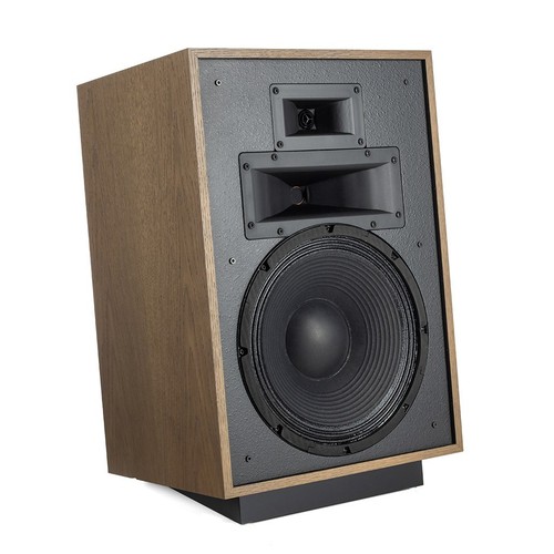 Klipsch heresy distres - ,