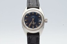 Glycine orologio automatico - glycine,