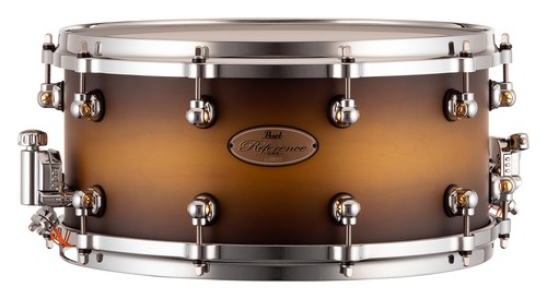 Tamburo rullante pearl - rullante,