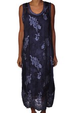 Twin Set - Abiti-Abito - donna