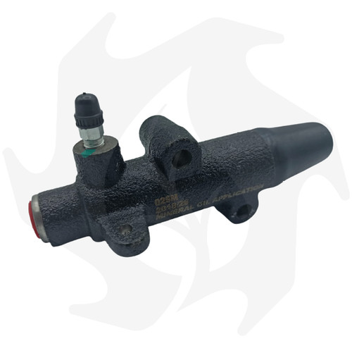 Cilindro frizione per - 3/4",