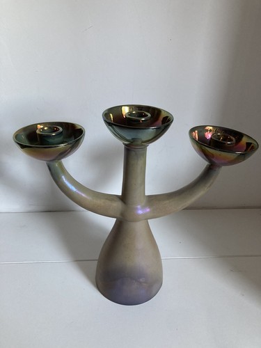 Mga mazzotti candelabro - mga,
