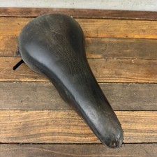 Sella Sedile Vintage Cinelli