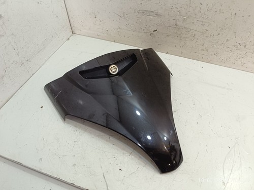 Coperchio scudo per yamaha - scudo,